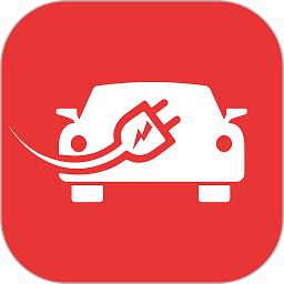 桩桩充电官方版 v2.4.2 