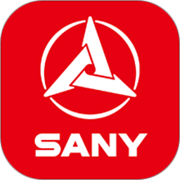 三一卡车app v7.09.31 