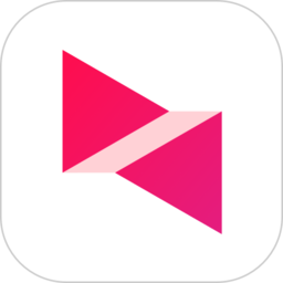 向日葵企业版控制端 v15.4.7.77487 