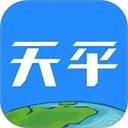 天平阳光APP v2.0.87 