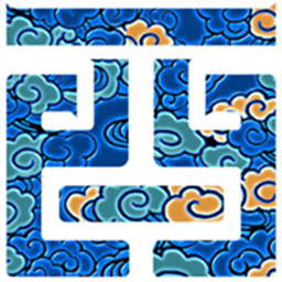 酉州城事官方版(改名酉阳发布) 