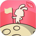 月来越好 v2.6 