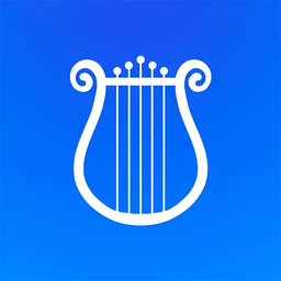 聆通助听app最新版 v1.6.72 