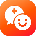 平安健康app官方版 