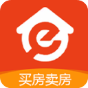 房小二网 v1.45.1