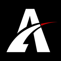 北斗卫星手表官方版 V4.0.4A19 