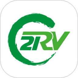 21世纪房车网二手房车app 