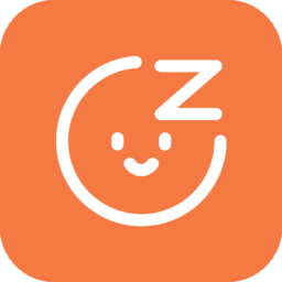 蚂蚁睡眠app官方版 v1.1.7 