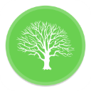 族记家谱 v7.2.68 