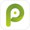 咸宁智慧停车app v4.2.1 