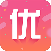 优庆网客户端 v2.8.0 官方