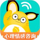 松果倾诉 v13.0.0.7 