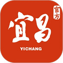 我的宜昌APP 