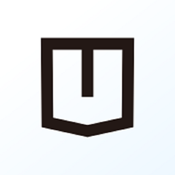 手机远程汽车最新版 v3.21.3 