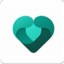 微软家庭安全app(Family Safety) v2.0.4.1083 