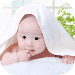 新生儿护理注意事项 v1.0 