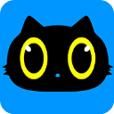 喵眼精灵 v5.3.18.91