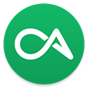 酷安 v16.1.3