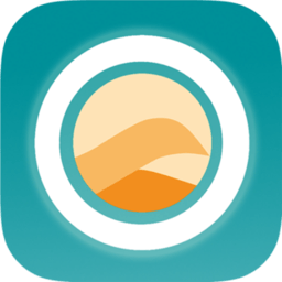 福奈特洗衣app v5.8.0 