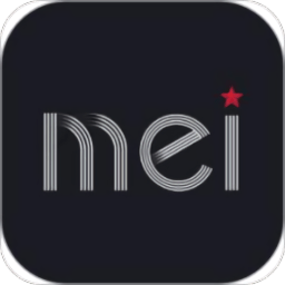 魅ktv官方版 v3.1.1 