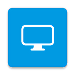 车联助手x小米版最新版 v9.36.03 