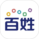 百姓网 v9.10.11 