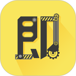 即时租赁app最新版