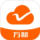 万和智能 v2.0.9 