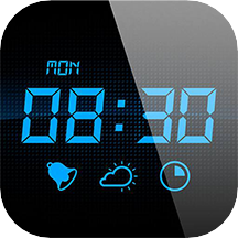 最酷闹钟app v5.1224.49 