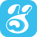 子腾园app v4.8.55 