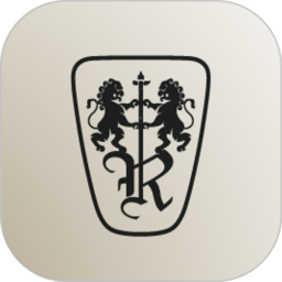 上汽荣威官方版 