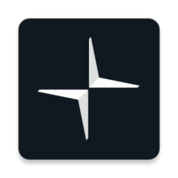 polestar极星汽车官方版 v4.24.4 