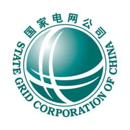 掌上电力2025版官方版 