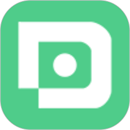 点生活最新版本 v10.0.1 官方