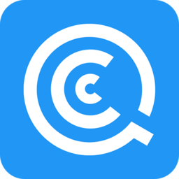 企查查启航版(改名为企业情报局) v18.0.3 