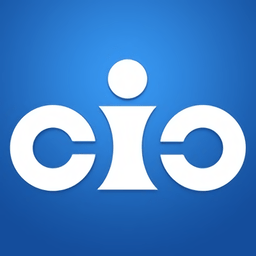 智能车居行车记录仪最新版 