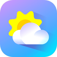 天气实时预报app v2.1.1
