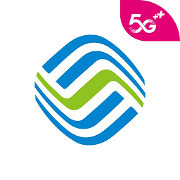 江苏移动网上营业厅app最新版 v12.0.0 官方