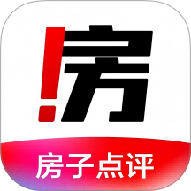 房懂懂 v1.0.1