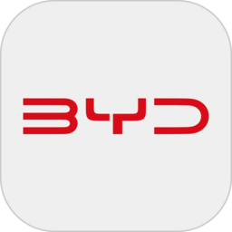 dilink系统软件 v9.9.1 