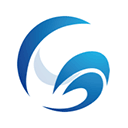 星图地球 v1.6.2 