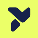 firefly萤火虫 v1.13.5 