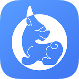 无讼律师app v9.9.49 