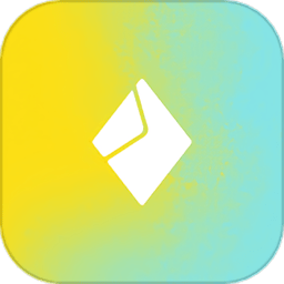 宝骏汽车app官方版 v2.4.25 