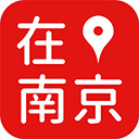 在南京app官方版 v7.7.8 
