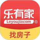 家家顺房产网手机客户端 