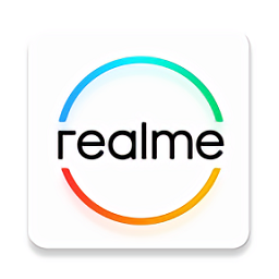 realme社区app(realme Community) v3.8.8 