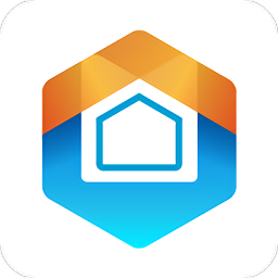 智汇家商户版 v8.6.6 