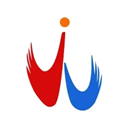 吉林智慧人社 v1.0.29 