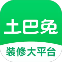 土巴兔 v11.17.12